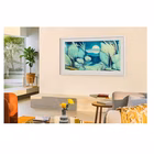 Immagine di Tv 50" 4K (3840x2160) SAMSUNG 50" The Frame QE50LS03FAUXZT