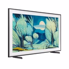 Immagine di Tv 55" 4K (3840x2160) SAMSUNG 55" The Frame QE55LS03FAUXZT