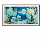 Immagine di Tv 65" 4K (3840x2160) SAMSUNG 65" The Frame QE65LS03FAUXZT