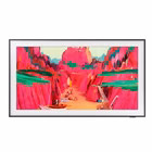 Immagine di Tv 65" 4K (3840x2160) SAMSUNG 65" The Frame Pro QE65LS03FWUXZT