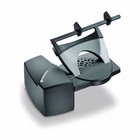 Immagine di Ply hl10 hl wspg taa