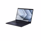Immagine di Notebook 16" intel core ultra 5 8.00000 512GB ASUS ASUS ExpertBook B3 B3605CCA-MB0063