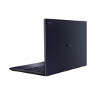 Immagine di Notebook 16" intel core ultra 5 16.00000 512GB ASUS Asus Notebook M/P B3605CCA-MB062X