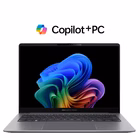 Immagine di Notebook 14" intel core ultra 7 32.00000 1024GB ASUS Asus Notebook M/P P5405CSA-NZ726X