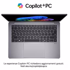 Immagine di Notebook 14" intel core ultra 7 32.00000 1024GB ASUS Asus Notebook M/P P5405CSA-NZ726X