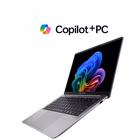 Immagine di Notebook 14" intel core ultra 7 32.00000 1024GB ASUS Asus Notebook M/P P5405CSA-NZ726X