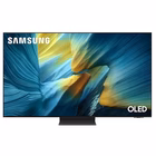 Immagine di Tv 65" 4K (3840x2160) SAMSUNG 65" 4K OLED serie S95F QE65S95FATXZT
