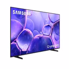 Immagine di Tv 55" 4K (3840x2160) SAMSUNG 55" CRYSTAL UHD UE55U7000FUXZT