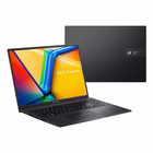Immagine di Notebook 16" intel core i7 16.00000 1024GB ASUS Asus Notebook B/T V3607VM-RP042X