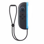 Immagine di Joycon NINTENDO JOY-CON 2 SINISTRO BLU CHIARO 10015100