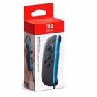 Immagine di Joycon NINTENDO JOY-CON 2 SINISTRO BLU CHIARO 10015100