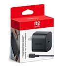 Immagine di Switch 2 ac adapter eur