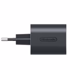 Immagine di Switch 2 ac adapter eur