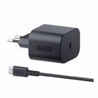 Immagine di Switch 2 ac adapter eur