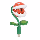 Immagine di Nintendo switch 2 piranha camera