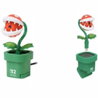 Immagine di Nintendo switch 2 piranha camera