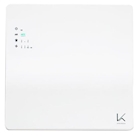 Immagine di Clima Bianco KALTECH KL-W01E