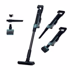 Immagine di Aspirapolvere senza filo 195 Nero HOOVER HF201P 011 39401036