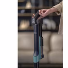 Immagine di Aspirapolvere senza filo 195 Nero HOOVER HF201P 011 39401036