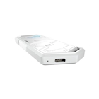 Immagine di Box ssd rog strix arion enclosure w