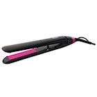 Immagine di Piastra stretta nero philips bhs375/00