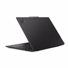 Immagine di Notebook 14" intel core ultra 7 32.00000 1000GB LENOVO LENOVO Notebook TS High 21NS004UIX