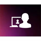 Immagine di Notebook 14" intel core ultra 7 32.00000 1000GB LENOVO LENOVO Notebook TS High 21NS004UIX