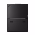 Immagine di Notebook 14" intel core ultra 7 32.00000 1000GB LENOVO LENOVO Notebook TS High 21NS004UIX