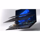 Immagine di Notebook 14" intel core ultra 7 32.00000 1000GB LENOVO LENOVO Notebook TS High 21NS004UIX