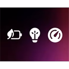 Immagine di Notebook 14" intel core ultra 7 32.00000 1000GB LENOVO LENOVO Notebook TS High 21NS004UIX