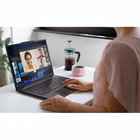 Immagine di Notebook 14" intel core ultra 7 32.00000 1000GB LENOVO LENOVO Notebook TS High 21NS004UIX