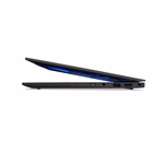Immagine di Notebook 14" intel core ultra 7 32.00000 1000GB LENOVO LENOVO Notebook TS High 21NS004UIX