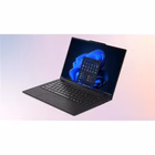 Immagine di Notebook 14" intel core ultra 7 32.00000 1000GB LENOVO LENOVO Notebook TS High 21NS004UIX