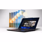 Immagine di Notebook 14" intel core ultra 7 32.00000 1000GB LENOVO LENOVO Notebook TS High 21NS004UIX
