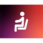 Immagine di Notebook 14" intel core ultra 7 32.00000 1000GB LENOVO LENOVO Notebook TS High 21NS004UIX