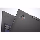 Immagine di Notebook 14" intel core ultra 7 32.00000 1000GB LENOVO LENOVO Notebook TS High 21NS004UIX