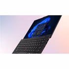 Immagine di Notebook 14" intel core ultra 7 32.00000 1000GB LENOVO LENOVO Notebook TS High 21NS004UIX