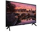 Immagine di Hotel Tv 32" Full HD (1920x1080) SAMSUNG HG32CF800EUXZT