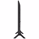 Immagine di Hotel Tv 32" Full HD (1920x1080) SAMSUNG HG32CF800EUXZT