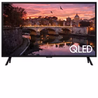 Immagine di Hotel Tv 32" Full HD (1920x1080) SAMSUNG HG32CF800EUXZT