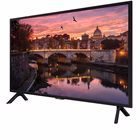 Immagine di Hotel Tv 32" Full HD (1920x1080) SAMSUNG HG32CF800EUXZT