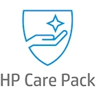 Immagine di Estensione di garanzia HP U56TBE per plotter T950 anni 4