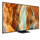 Immagine di Tv 75" 4K (3840x2160) SAMSUNG 75" 4K QLED serie QN70 QE75QN70FAUXZT