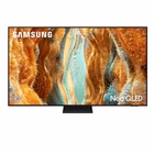 Immagine di Tv 75" 4K (3840x2160) SAMSUNG 75" 4K QLED serie QN70 QE75QN70FAUXZT