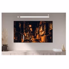 Immagine di Tv 75" 4K (3840x2160) SAMSUNG 75" 4K QLED serie QN70 QE75QN70FAUXZT