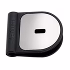 Immagine di Conf.10pz-kensington lock x s710