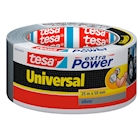 Immagine di Nastro Extra Power Universal mm 50x25 m
