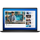 Immagine di Notebook 16" intel core 7 16GB 512GB DELL DELL NOTEBOOK CONS YV961