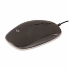 Immagine di CONCEPTRONIC MOUSE OTTICO USB 4-TASTI, 1200 DPI REGAS01B