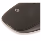 Immagine di CONCEPTRONIC MOUSE OTTICO USB 4-TASTI, 1200 DPI REGAS01B